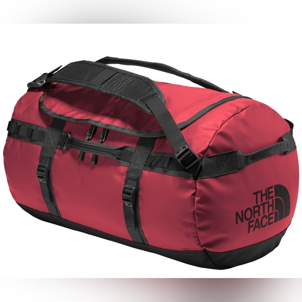 • SALE •Northface BaseCamp Duffel Small